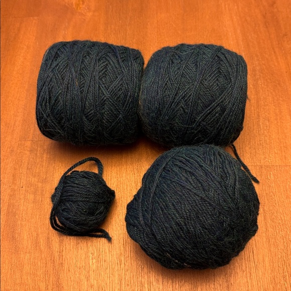 Assorted Yarn Bundle - Picture 8 of 10